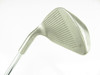 Ping Eye BLACK DOT Sand Wedge with Steel ZZ Lite