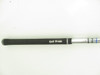 Ping Karsten III BLACK DOT 2 iron w/ Steel ZZ-Lite Regular