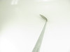 Ping Karsten III BLACK DOT 2 iron w/ Steel ZZ-Lite Regular
