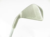 Ping Karsten III BLACK DOT 2 iron w/ Steel ZZ-Lite Regular