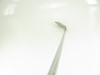 Ping Eye2+ GREEN DOT 1 iron w/ Steel Regular