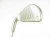 Ping Eye2+ GREEN DOT 1 iron w/ Steel Regular