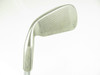 Ping Eye2+ GREEN DOT 1 iron w/ Steel Regular