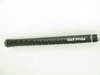 Ping Eye2 BLACK DOT 5 iron w/ Steel Stiff