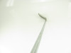 Ping Eye2 BLACK DOT 5 iron w/ Steel Stiff