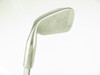 Ping Eye2 BLACK DOT 5 iron w/ Steel Stiff