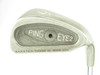Ping Eye2 BLACK DOT 5 iron