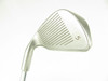 Ping Eye2 BLACK DOT 5 iron w/ Steel Stiff