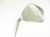 Ping Eye2 BLACK DOT 6 iron w/ Steel ZZ Lite Stiff
