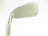 Ping Eye2 BLACK DOT 6 iron w/ Steel ZZ Lite Stiff