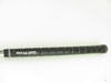 Ping Eye2 BLACK DOT 6 iron w/ Steel ZZ Lite Stiff