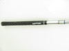 Ping Eye2 BLACK DOT 8 iron w/ Steel ZZ Lite Stiff
