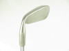 Ping Eye2 BLACK DOT 8 iron w/ Steel ZZ Lite Stiff