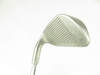 Ping Eye2 BLACK DOT 8 iron w/ Steel ZZ Lite Stiff