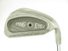 Ping Eye2 BLACK DOT 8 iron