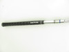Ping Eye2 BLACK DOT 9 iron w/ Steel Stiff