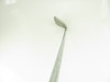 Ping Eye2 BLACK DOT 9 iron w/ Steel Stiff