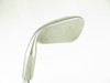 Ping Eye2 BLACK DOT 9 iron w/ Steel Stiff