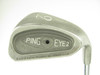 Ping Eye2 BLACK DOT 9 iron