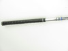 Ping Eye2 BLACK DOT 4 iron with Steel ZZ Lite Stiff
