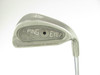 Ping Eye2 BLACK DOT 4 iron