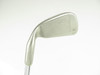 Ping Eye2 BLACK DOT 4 iron with Steel ZZ Lite Stiff