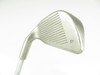 Ping Eye2 BLACK DOT 4 iron with Steel ZZ Lite Stiff