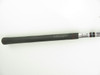 MacGregor M65T Gap Wedge w/ Steel Wedge Flex