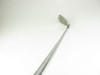 MacGregor M65T Gap Wedge w/ Steel Wedge Flex