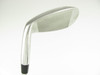 MacGregor M65T Gap Wedge w/ Steel Wedge Flex