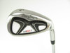 MacGregor M65T Gap Wedge