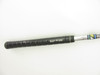 F2 Golf Face Forward F2-SE Pitching Wedge with Steel Wedge Flex