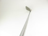F2 Golf Face Forward F2-SE Pitching Wedge with Steel Wedge Flex