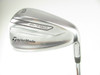 TaylorMade P-790 Approach Wedge