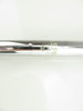 TaylorMade P-790 Approach Wedge w/ Steel NS Pro Stiff