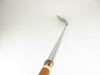 Cobra Amp Cell 4 iron with Steel Stiff