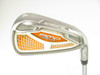 Cobra Amp Cell 4 iron