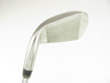 Cobra Amp Cell 4 iron with Steel Stiff