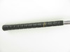 Cobra Amp Cell 9 iron with Steel Stiff