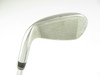 Cobra Amp Cell 9 iron with Steel Stiff
