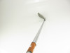 Cobra Amp Cell 9 iron with Steel Stiff