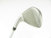 Cobra Amp Cell 9 iron with Steel Stiff