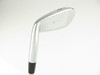 Cobra Forged CB 9 iron w/ Steel KBS Tour Stiff