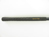 Callaway Hawkeye VFT 4 iron with Graphite System 75 Regular
