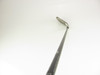 Callaway Hawkeye VFT 4 iron with Graphite System 75 Regular