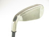 Callaway Hawkeye VFT 4 iron with Graphite System 75 Regular