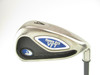 Callaway Hawkeye VFT 4 iron