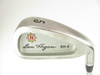 Ben Hogan BH-5 Single 5 iron