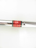 Ben Hogan BH-5 Single 5 iron w/ Steel Apex 4 Stiff
