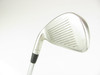 Ben Hogan BH-5 Single 5 iron w/ Steel Apex 4 Stiff